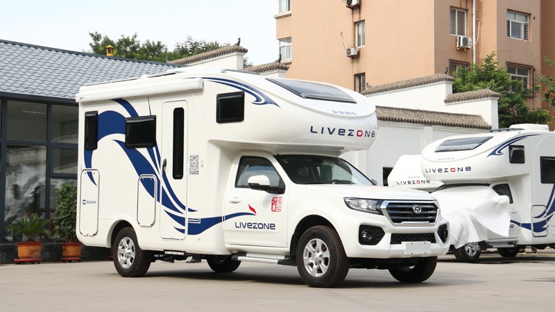 上海選房車好處多，我們不見不散