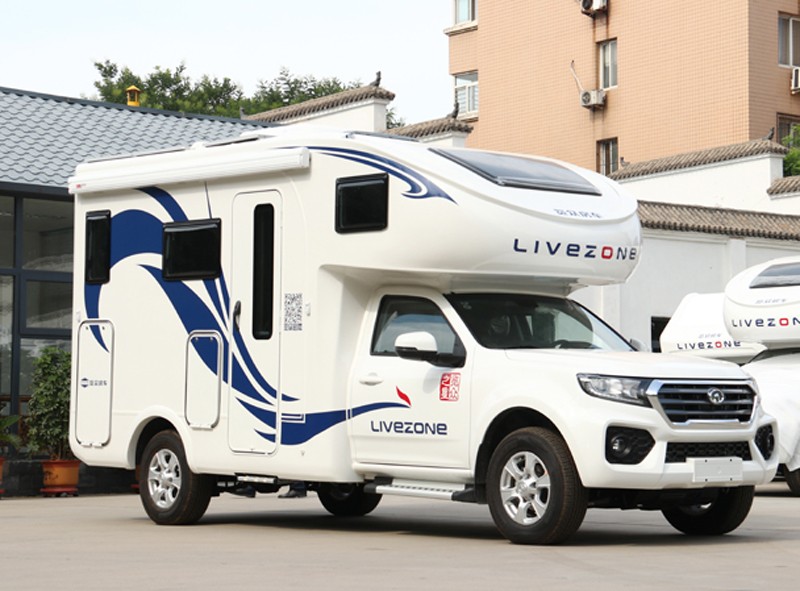 顏值、動力、配置、價(jià)格，選房車你先考慮哪個(gè)？