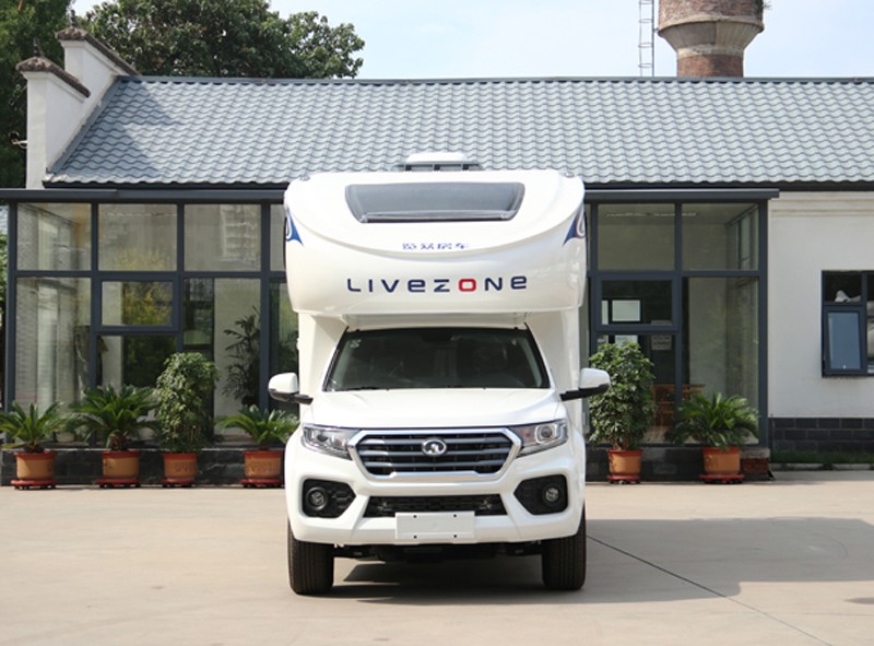 顏值、動力、配置、價(jià)格，選房車你先考慮哪個(gè)？