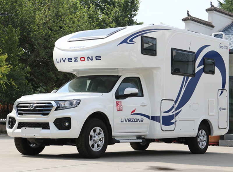 顏值、動力、配置、價(jià)格，選房車你先考慮哪個(gè)？