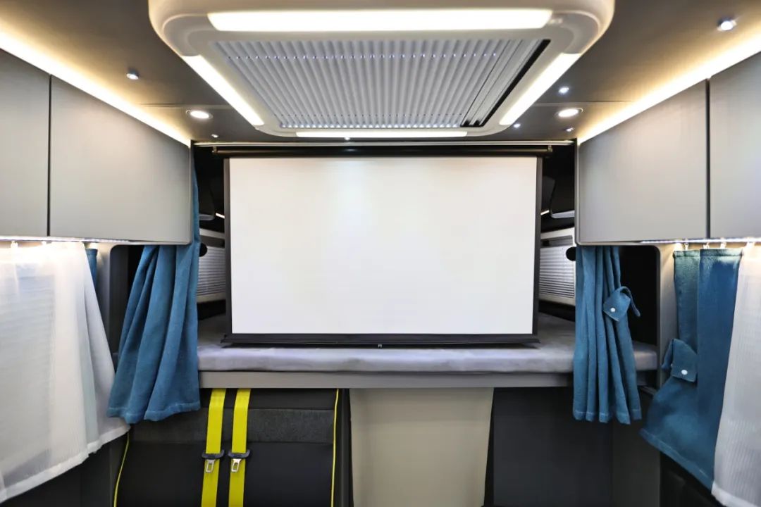 全球限量定制！『自由炮高端定制版』將于成都車展正式亮相