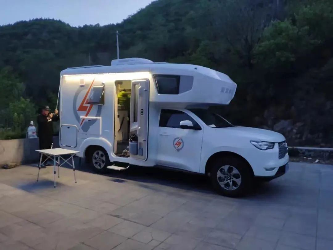 房車自駕游前應該做哪些準備？2.jpg